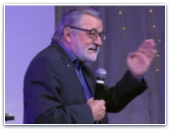  Европейские перспективы