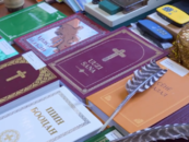 150 ЛЕТ Библии | Научно-Богословская конференция