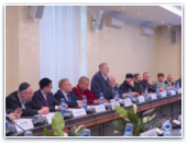 Спортивные капелланы