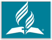 К 140-летию Церкви АСД в России