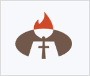 Поздравление с Пасхой от РЦ ХВЕ