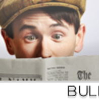 Bulletin - link