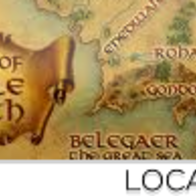 Location - link