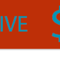Give - link