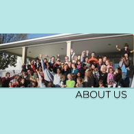 About us - link