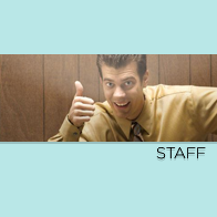 Staff - link