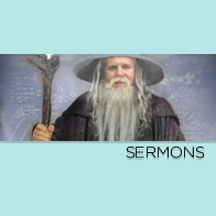 Sermons - link