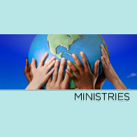 Ministry - link