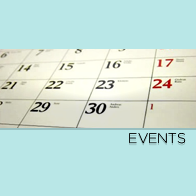 Events - link