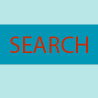 Search - link