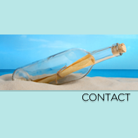 Contact - link