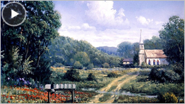 Псалом 24