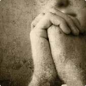 Практика тайной молитвы
