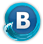 Контакты