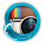 Контакты