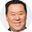 Ché Ahn