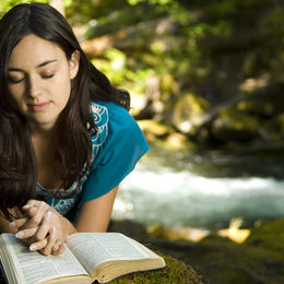 Tutoring and Mentoring
