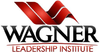 WLI Wagner Leadership Logo