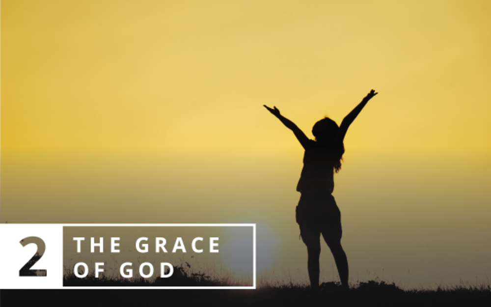 10 Apostolic Decrees - Week 1