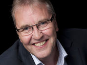 Kjell Erichsen