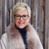 Hege Skavern