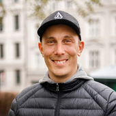 Daniel Tassone