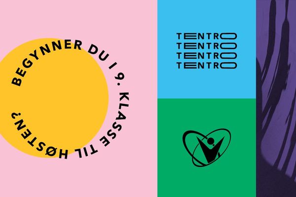 Tentro 2026/2027