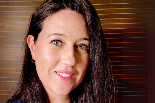 Wenche Torres