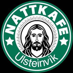 Nattkafé