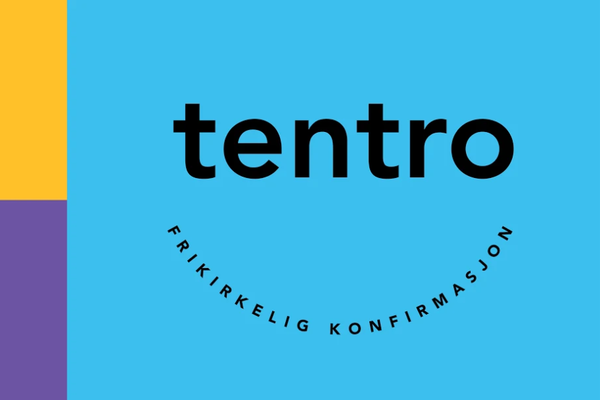 Tentro