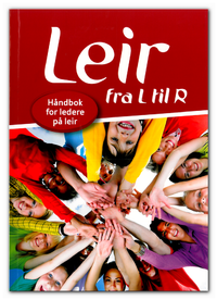 Leir fra L til R