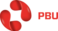 DFEF UNG går nå inn i PBU