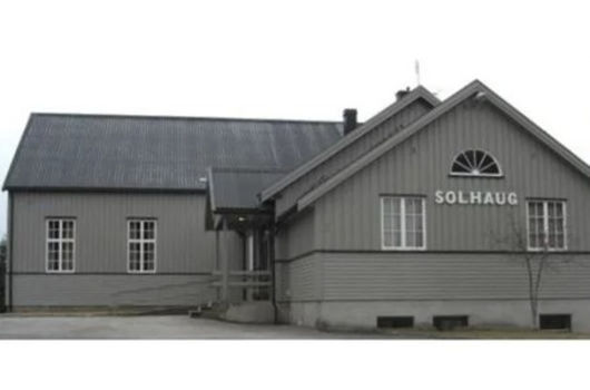 Solhaugbasaren 2023