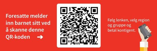 SuperTorsdag høsten 2025