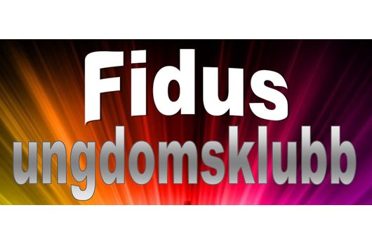 FIDUS