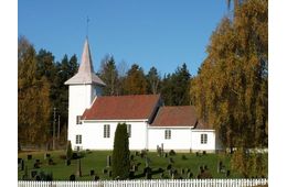 Kirkebevaringsfondet