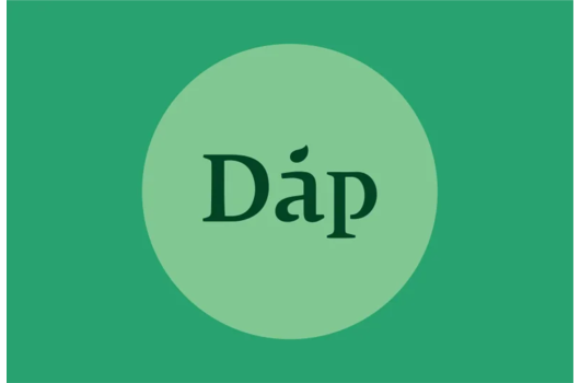 Dåp