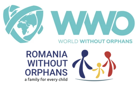 Romania Without Orphans