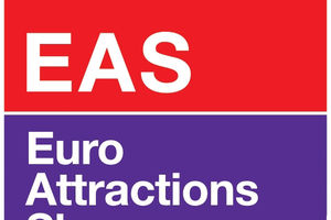 ЕАS 2010  - Euro Attractions Show