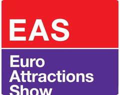 ЕАS 2014  - Euro Attractions Show  
