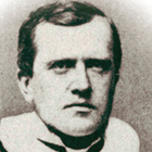 Theodor Christian Bernhoft 