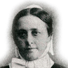 Olga Olaussen