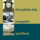 Prinsipp