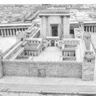 Templet - del 1