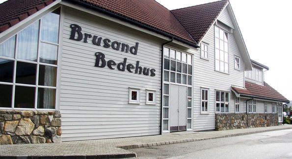 Foto: www.obsbedehus.com