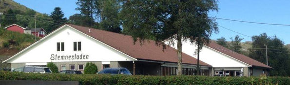 Velkommen til SHALOM-weekend for kvinner
