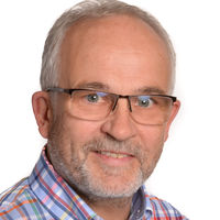 Klare for vårt 104. år