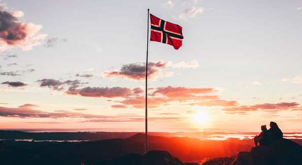 Foto: Mikita Karasiou (Unsplash.com)