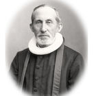 Gustav Jensen
