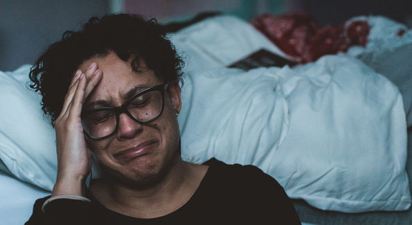 Foto: Claudia / Unsplash.com